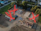Paskutiniai 2 Namukai,paskubėkit Tapt Naujais - nuotraukos Nr. 2