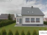 Parduodamas Namas – Tik 4 Minutės Iki Šiaulių - nuotraukos Nr. 8