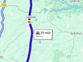 Bendras plotas – 0,8 ha - nuotraukos Nr. 4
