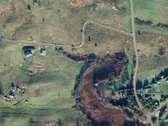 Bendras plotas – 0,8 ha - nuotraukos Nr. 2