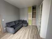 Nuomojamas šiltas, jaukus bei prižiūrėtas 3 - nuotraukos Nr. 16