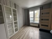 Nuomojamas šiltas, jaukus bei prižiūrėtas 3 - nuotraukos Nr. 17