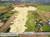 Sklypo koordinatės 54.680998, 25.454625 - nuotraukos Nr. 4