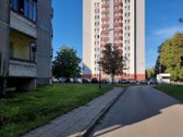 Garažas 22m2 su rūsiu po visu garažu, lediniu - nuotraukos Nr. 2