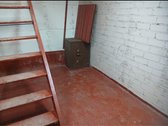Garažas 22m2 su rūsiu po visu garažu, lediniu - nuotraukos Nr. 6
