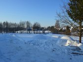 Vilniaus r. sav., Nemėžio sen., Skaidiškių k. - nuotraukos Nr. 6