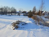 Vilniaus r. sav., Nemėžio sen., Skaidiškių k. - nuotraukos Nr. 9