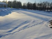 Vilniaus r. sav., Nemėžio sen., Skaidiškių k. - nuotraukos Nr. 12