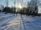 Vilniaus r. sav., Nemėžio sen., Skaidiškių k. - nuotraukos Nr. 21