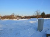 Vilniaus r. sav., Nemėžio sen., Skaidiškių k. - nuotraukos Nr. 20