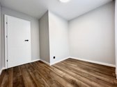 Naujai Suremontuotas Butas, Po Remonto - nuotraukos Nr. 18