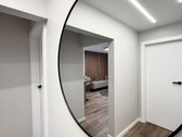 Naujai Suremontuotas Butas, Po Remonto - nuotraukos Nr. 26