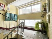 Naujai Suremontuotas Butas, Po Remonto - nuotraukos Nr. 32