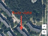 Naujai Suremontuotas Butas, Po Remonto - nuotraukos Nr. 35