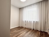 Naujai Suremontuotas Butas, Po Remonto - nuotraukos Nr. 20