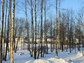 Vilniaus r. sav., Nemėžio sen., Skaidiškių k. - nuotraukos Nr. 4
