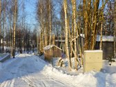 Vilniaus r. sav., Nemėžio sen., Skaidiškių k. - nuotraukos Nr. 10