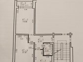 Naujai Suremontuotas Butas, Po Remonto - nuotraukos Nr. 34