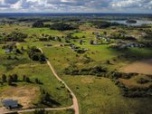 Vilniaus r. sav., Avižienių sen., Pikutiškės, - nuotraukos Nr. 5