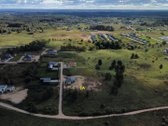 Vilniaus r. sav., Avižienių sen., Pikutiškės, - nuotraukos Nr. 4