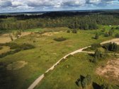 Vilniaus r. sav., Avižienių sen., Pikutiškės, - nuotraukos Nr. 2