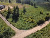 Vilniaus r. sav., Avižienių sen., Pikutiškės, - nuotraukos Nr. 2