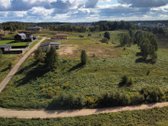 Vilniaus r. sav., Avižienių sen., Pikutiškės, - nuotraukos Nr. 12