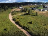 Vilniaus r. sav., Avižienių sen., Pikutiškės, - nuotraukos Nr. 13
