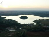 Vilniaus r. sav., Avižienių sen., Pikutiškės,