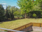 Parduodamas Erdvus Šeimos Namas Antakalnyje, - nuotraukos Nr. 20