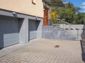 Parduodamas Erdvus Šeimos Namas Antakalnyje, - nuotraukos Nr. 22
