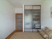 Projekte „Žvėryno namai“ nuomojamas - nuotraukos Nr. 10