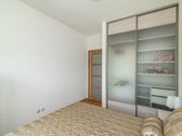 Projekte „Žvėryno namai“ nuomojamas - nuotraukos Nr. 11
