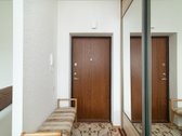 Projekte „Žvėryno namai“ nuomojamas - nuotraukos Nr. 18