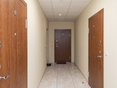 Projekte „Žvėryno namai“ nuomojamas - nuotraukos Nr. 20