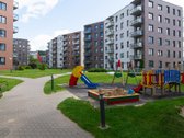 Projekte „Žvėryno namai“ nuomojamas - nuotraukos Nr. 21