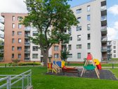 Projekte „Žvėryno namai“ nuomojamas - nuotraukos Nr. 23