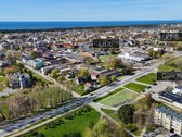 Išskirtinė Galimybė Investicijai. Vienoje - nuotraukos Nr. 9