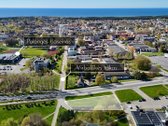 Išskirtinė Galimybė Investicijai. Vienoje - nuotraukos Nr. 8