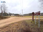 Parduodama sodyba su 10.5 ha sklypu, gražiame - nuotraukos Nr. 3