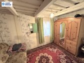 Parduodama sodyba su 10.5 ha sklypu, gražiame - nuotraukos Nr. 12