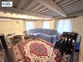Parduodama sodyba su 10.5 ha sklypu, gražiame - nuotraukos Nr. 14