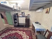 Parduodama sodyba su 10.5 ha sklypu, gražiame - nuotraukos Nr. 15