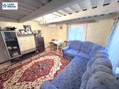 Parduodama sodyba su 10.5 ha sklypu, gražiame - nuotraukos Nr. 16