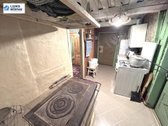 Parduodama sodyba su 10.5 ha sklypu, gražiame - nuotraukos Nr. 17