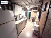 Parduodama sodyba su 10.5 ha sklypu, gražiame - nuotraukos Nr. 18
