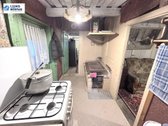 Parduodama sodyba su 10.5 ha sklypu, gražiame - nuotraukos Nr. 19