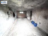 Parduodama sodyba su 10.5 ha sklypu, gražiame - nuotraukos Nr. 20