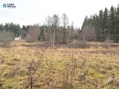 Parduodama sodyba su 10.5 ha sklypu, gražiame - nuotraukos Nr. 24