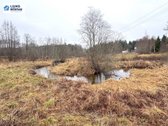 Parduodama sodyba su 10.5 ha sklypu, gražiame - nuotraukos Nr. 25